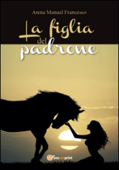 La figlia del padrone