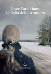 La figlia dello straniero