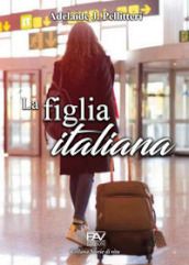 La figlia italiana