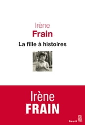 La fille à histoires