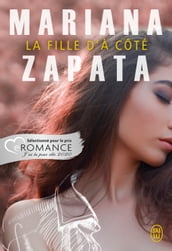 La fille d à côté