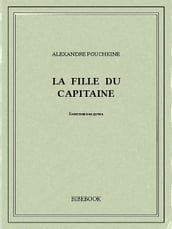 La fille du capitaine