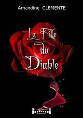 La fille du diable