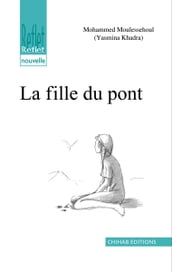 La fille du pont