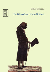 La filosofia critica di Kant