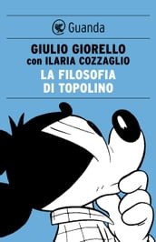 La filosofia di topolino