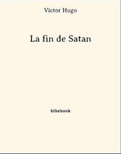 La fin de Satan