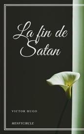 La fin de Satan