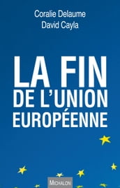 La fin de l