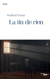 La fin de rien