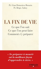 La fin de vie