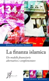 La finanza islamica