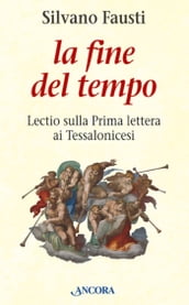 La fine del tempo