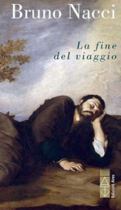 La fine del viaggio