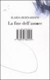 La fine dell amore