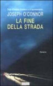 La fine della strada