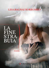 La finestra buia