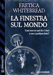 La finestra sul mondo