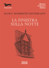 La finestra sulla notte