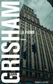 La firme - Nouvelle édition