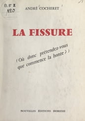 La fissure