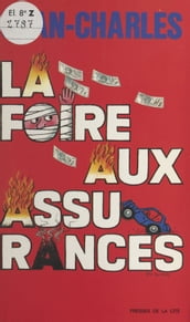 La foire aux assurances