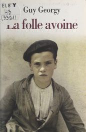 La folle avoine