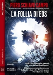 La follia di Eos