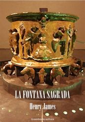 La fontana sagrada