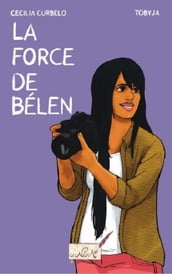 La force de Bélen