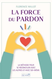 La force du pardon