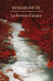 La foresta d acqua