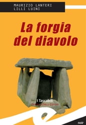 La forgia del diavolo