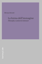 La forma dell immagine