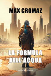 La formula dell acqua