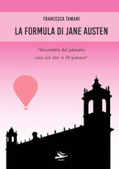 La formula di Jane Austen