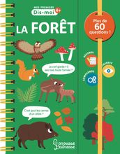 La forêt