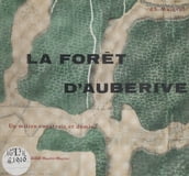La forêt d Auberive