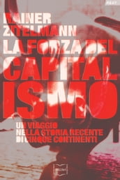 La forza del capitalismo