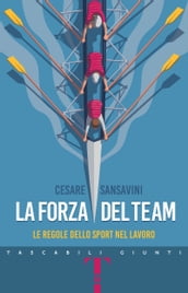 La forza del team