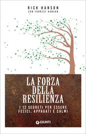 La forza della resilienza