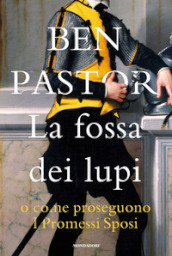 La fossa dei lupi