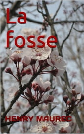 La fosse