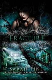 La fracture