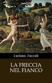 La freccia nel fianco