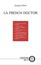 La french doctor