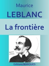 La frontière