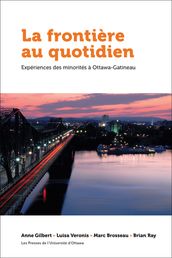 La frontière au quotidien