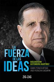 La fuerza de las ideas