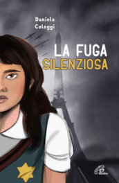 La fuga silenziosa